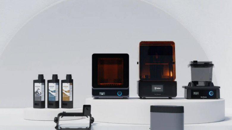 The Ultimate Beginner’s Guide to UV Resin: What I Wish I Knew Before I Started
