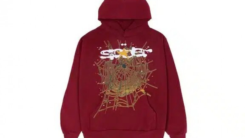 The Ultimate Guide to Sp5der hoodie: Style, Comfort, and Versatility