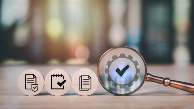 Top Corporate Lending Software: Streamline Loan Operations