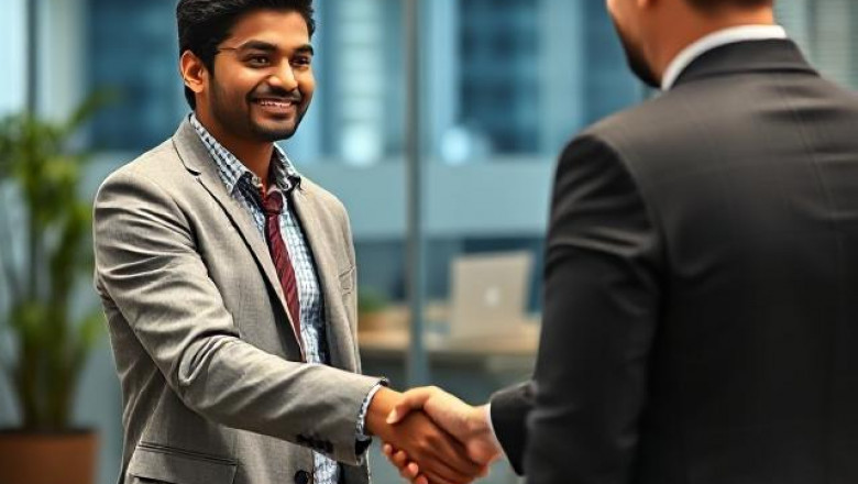 Top Reasons to Study MS in USA for Students