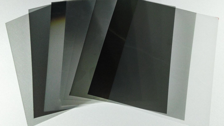 Understanding Polarizing Film: What they are and How they Work