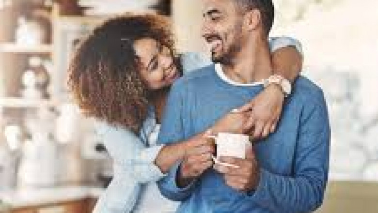 Vidalista 20 mg | Powerful ED Solution for Long-Lasting Performance