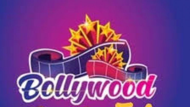 Watch Latest Movie in Bollywood: Your Ultimate Guide to the Newest Releases
