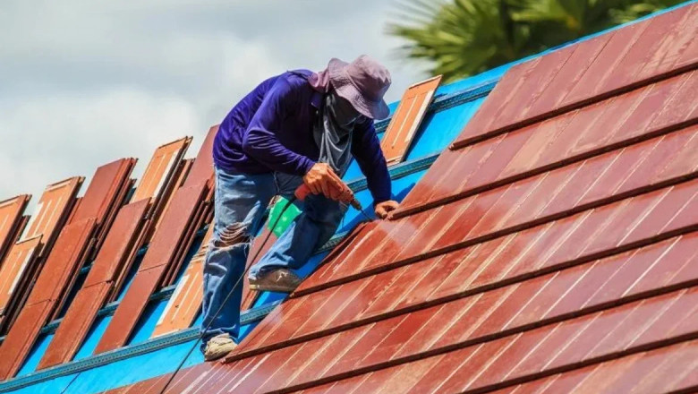 Why Some Roofs Fail After 10 Years, While Others Last 40?