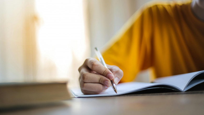 Adapting to Curriculum Changes with Help from Class Support Services