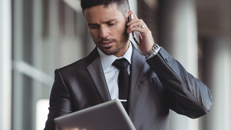 AI for Managing Service Requests in Dealerships in California