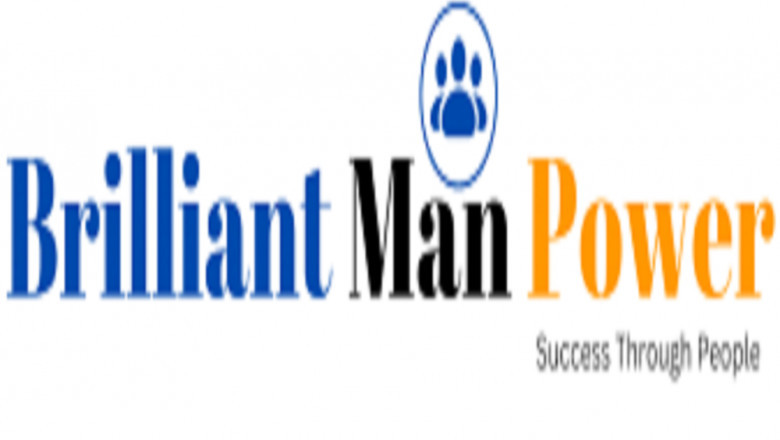 Best Housemaid Service in Bangalore - Professional Cleaners