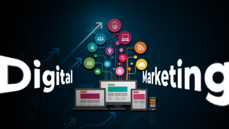 Digital Marketing Jobs 2025: Smart Tips for Freshers
