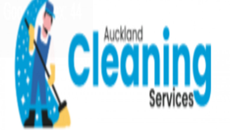 Five-Star Stays Start with Spotless Spaces: Your Guide to Airbnb Cleaning in Auckland