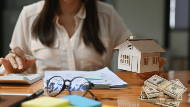 GavTax Advisory Services Enhances Bookkeeping and Accounting Advice for Austin Residents and Businesses