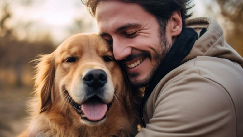 Healthy Smiles, Happy Pets: Why Pet Dentistry is More Than Just Fresh Breath