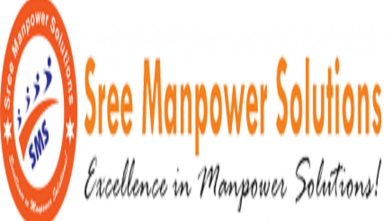 Housekeeping services in Bangalore.