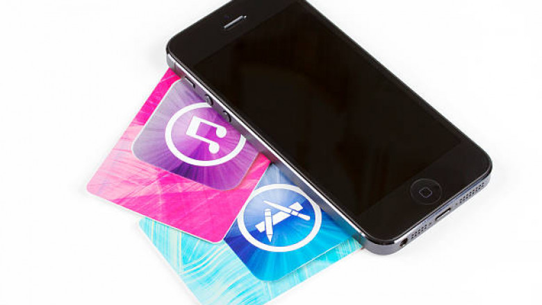 How Nigerians Trade Gift Cards Securely