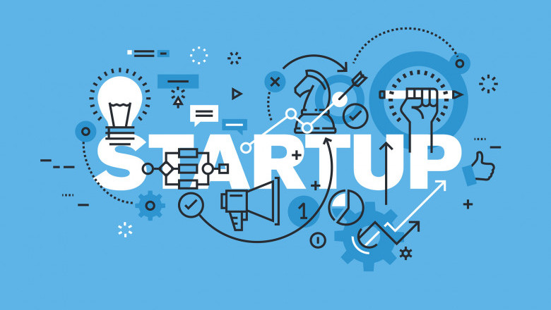 How Tech Startups are Leveraging AI to Innovate and Scale