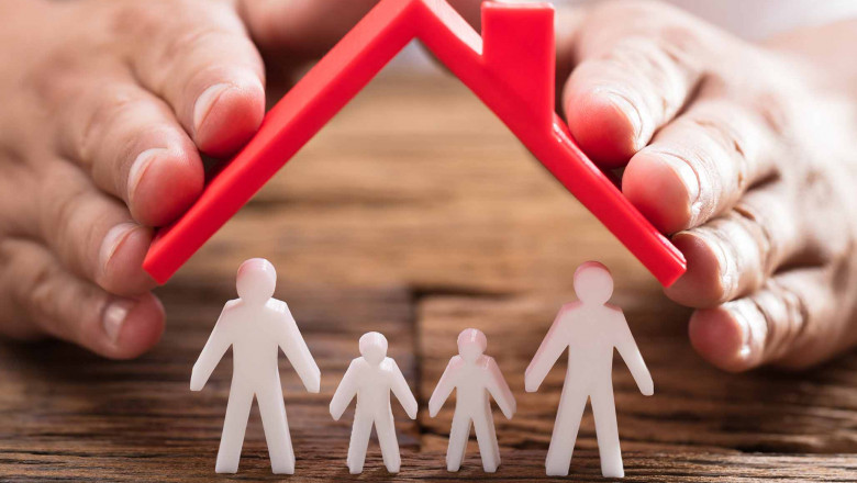 How to Calculate the Right Coverage in Term Insurance