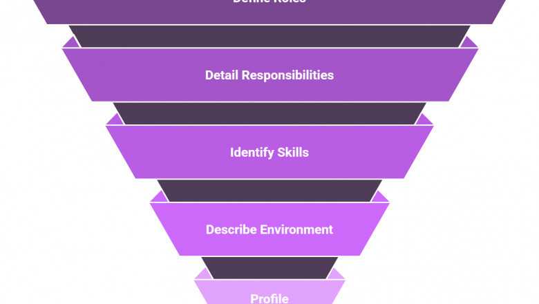 How to Get the Most Out of Your Canada Staffing Agency Partnership