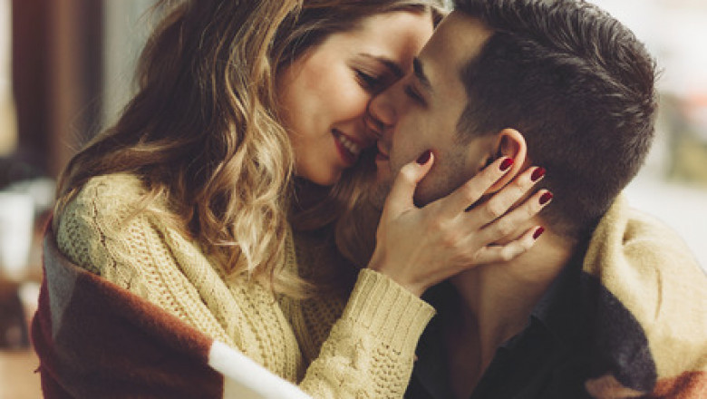 Is Tadalista Safe? Side Effects, Precautions, and Warnings