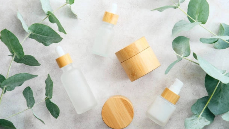Is Your Cosmetic Packaging Losing You Customers? Here’s How to Fix It