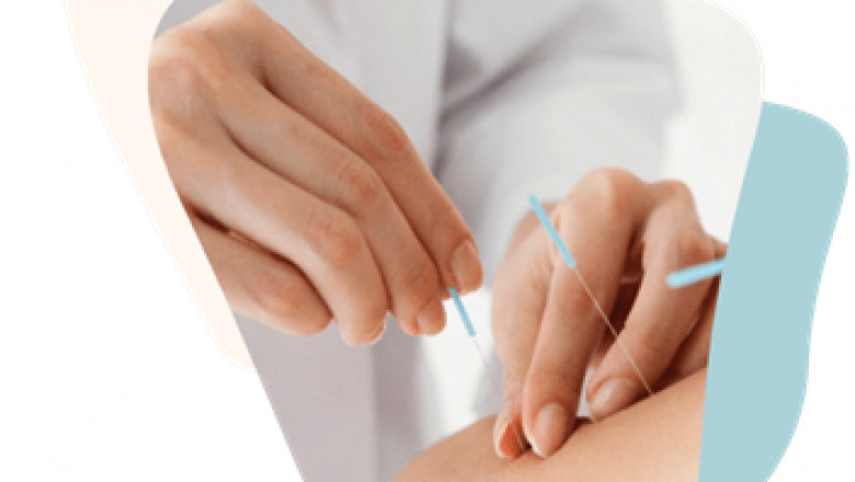 Lakeside Natural Health Centre: Offering The Best Lymphatic Drainage Massage