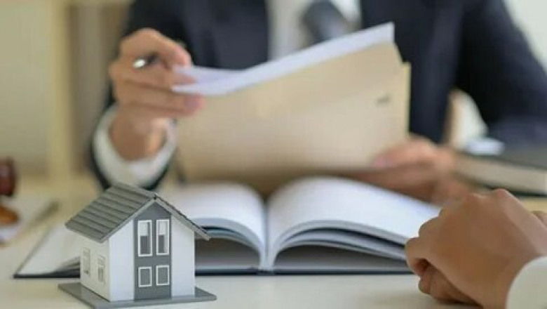 Landlord Breaking Rules? Best Eviction Attorneys Explain