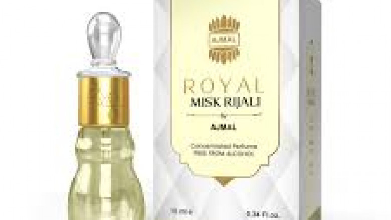 Lattafa Perfumes Dubai: Where to Buy the Best Arabian Scents