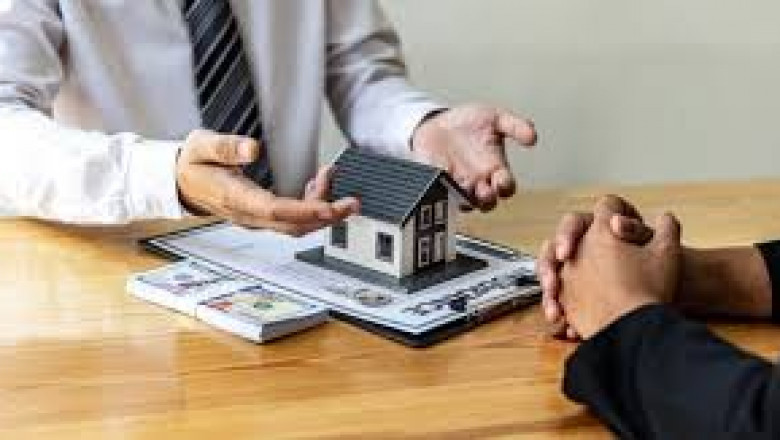 Luxury Real Estate: What Makes a Property Truly Premium?