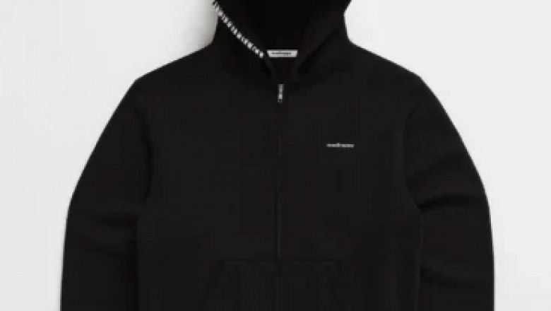 Madhappy Official | UPTO 35% OFF