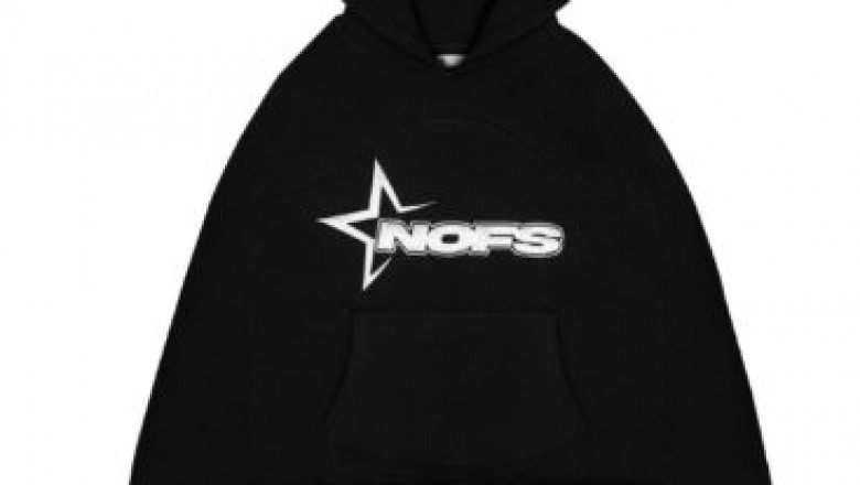 Official Madhappy Store | UPTO 35% OFF - New Collection