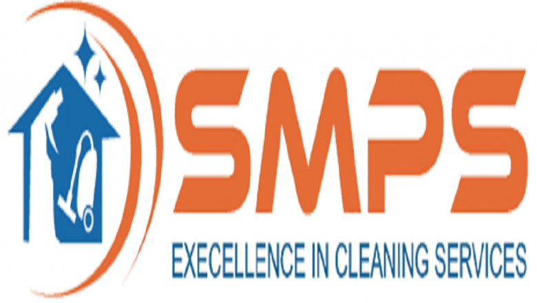 Professional Housekeeping Services | Reliable & Affordable Cleaning Solutions