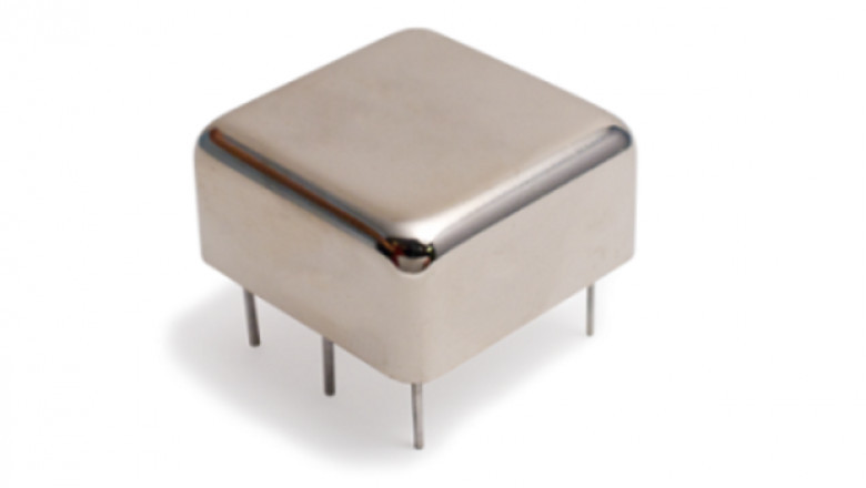 Riding the Frequency Wave: Decoding the Crystal Oscillator Market 2031