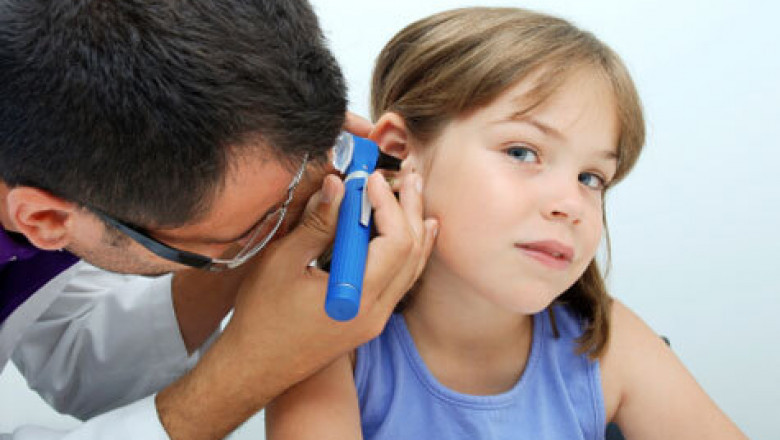 Sleep Apnea Solutions in Ventura: Advanced Treatments for Restful Nights
