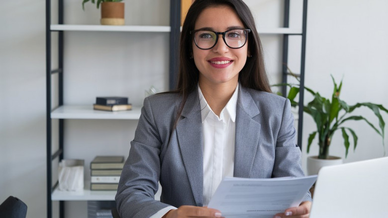 Start Your Business Today: Hassle-Free Proprietorship Firm Registration Services ?