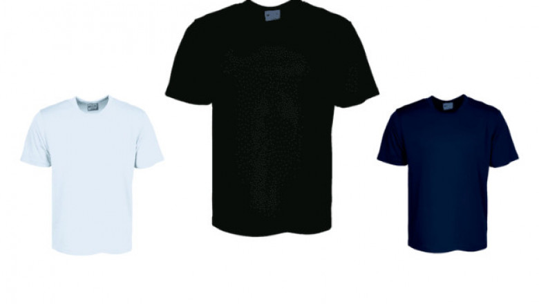 T-Shirt Printing Australia: What You Should Know