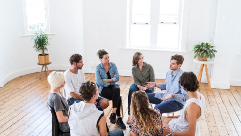 Therapists in Sherman Oaks Share Tips for Improving Your Emotional Well-being