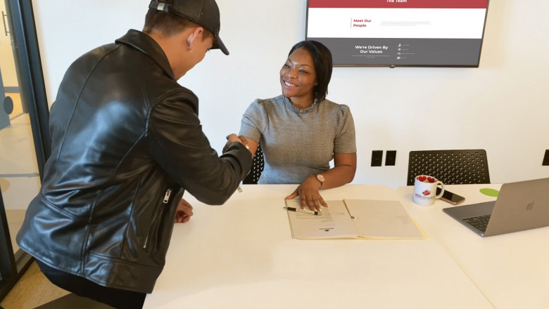 Things to know about work permit Canada