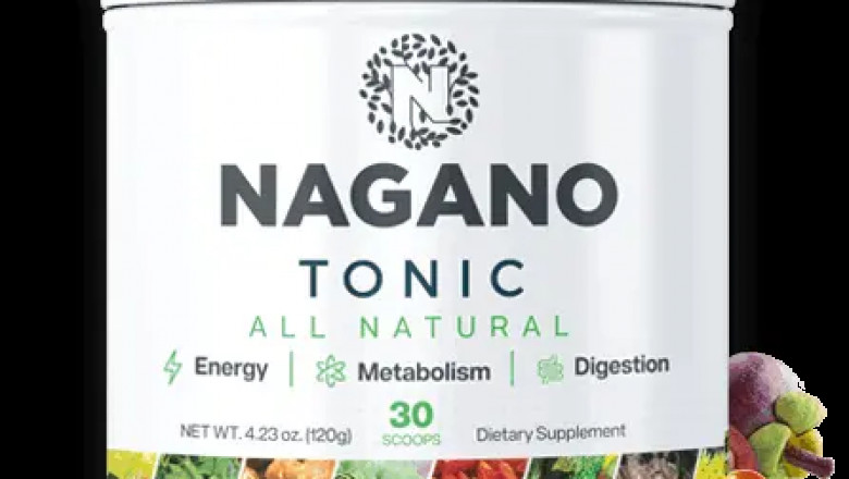 Top 21 Supplements for Optimal Health and Wellness