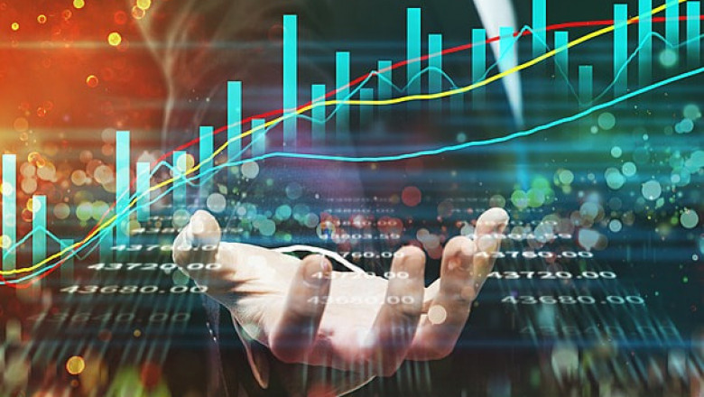 Top Job Search Strategies for Digital Marketing Freshers 2025