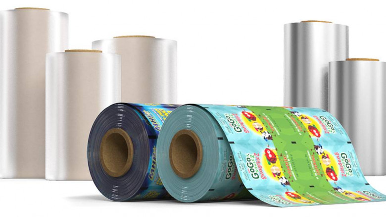 Unlocking Efficiency: Why ERP Software for Packaging Industry Is a Game-Changer