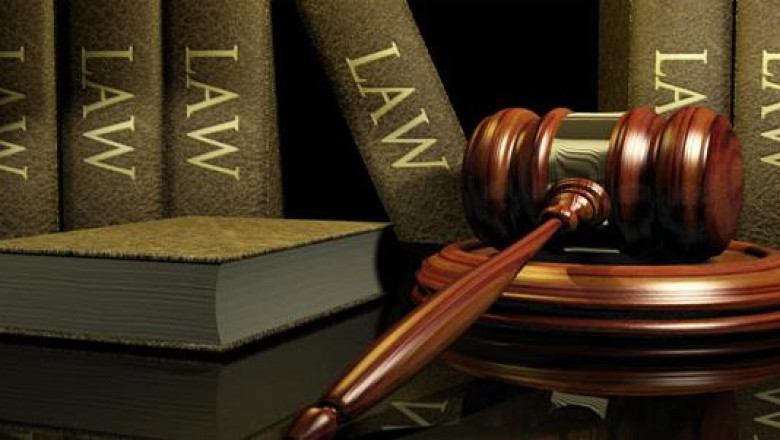 Vinish Singla Law Office