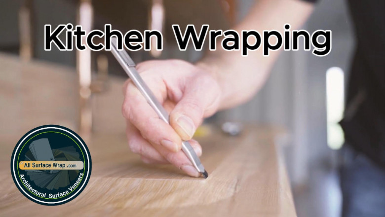 What’s the Best Way to Update Your Kitchen Without Major Renovations?