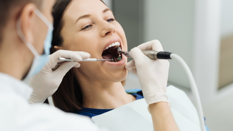 When Is Tooth Removal Necessary? What You Need to Know