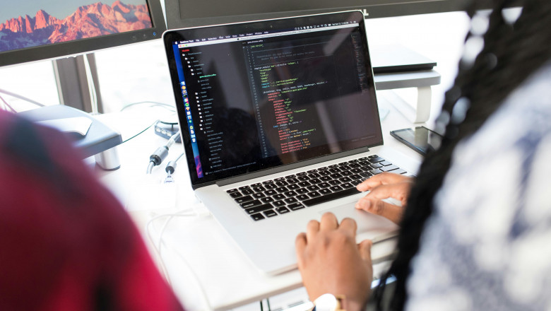 Why Every Brand Needs a Web Design Company
