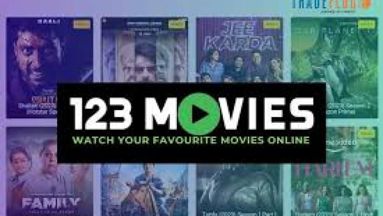 123 Movies AB – Your Ultimate Guide to Streaming Movies Online