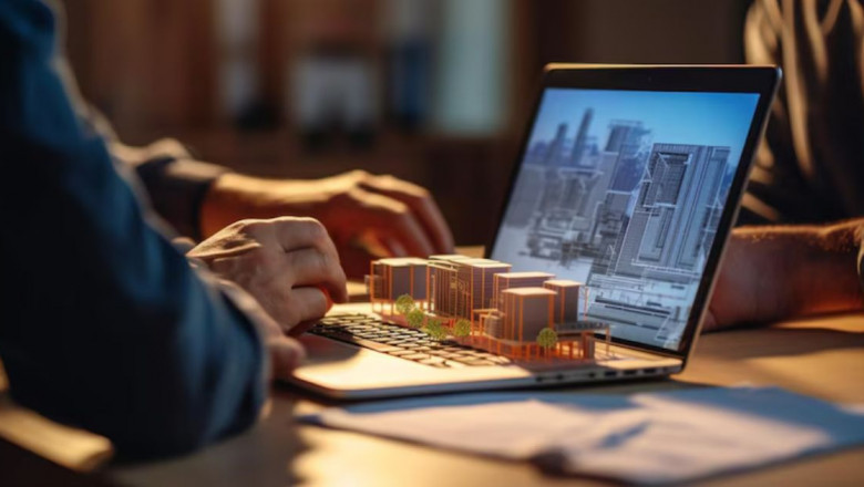 5 Key Benefits of Whitelabel Property Management Software for Your Business