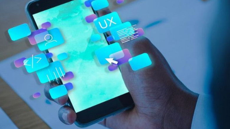 7 Leading Frameworks for Mobile App Development
