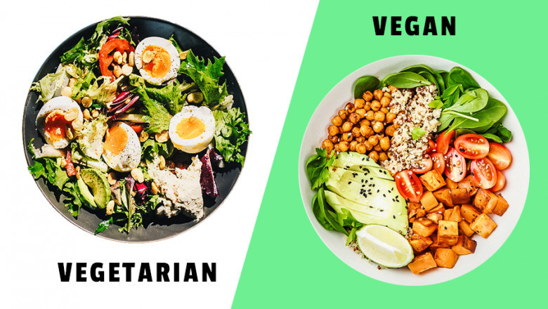Animal Welfare and the Vegan Movement in India