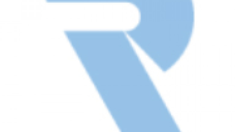 ankruptcy Lawyers in South Carolina: 2025 Guide