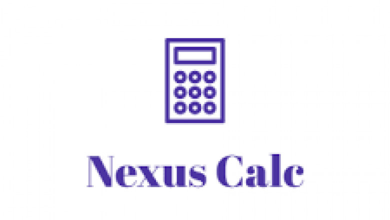Build Smarter with Nexuscalc’s Construction Calculators