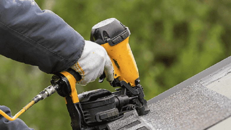 Can A General Contractor Help Increase Your Home’s Value?