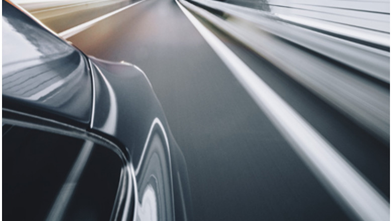 Connect to Saunders Insurance for Your Changing Car Insurance Needs